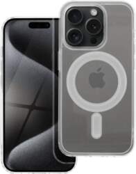 OEM Case for iPhone 15 PRO