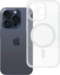 OEM Case for iPhone 15 PRO