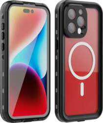 OEM Case for iPhone 15 PRO