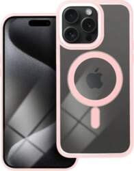 OEM Case for iPhone 15 PRO