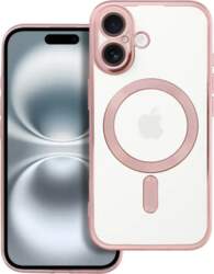 OEM Case for iPhone 16 Electro