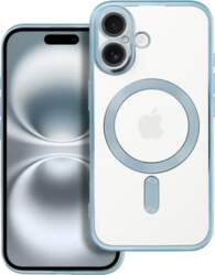 OEM Case for iPhone 16 Electro