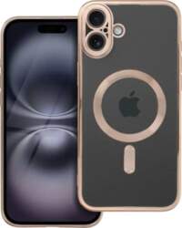 OEM Case for iPhone 16 PLUS