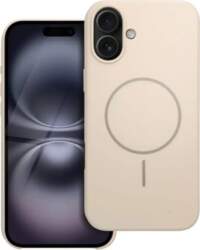 OEM Case for iPhone 16 PLUS