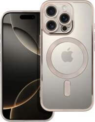 OEM Case for iPhone 16 PRO