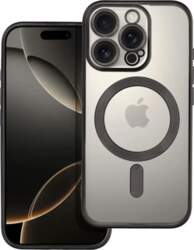 OEM Case for iPhone 16 PRO