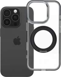 OEM Case for iPhone 16 PRO