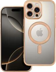 OEM Case for iPhone 16 PRO