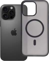 OEM Case for iPhone 16 PRO