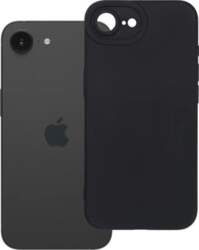 OEM Case for iPhone 16e (SE