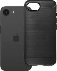 OEM Case for iPhone 16e (SE