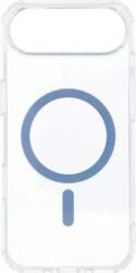 OEM Case for iPhone 17 AIR