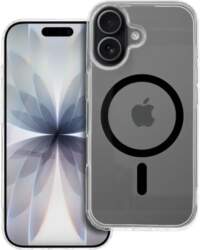 OEM Case for iPhone 17 Drop