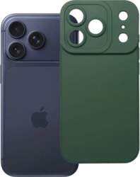 OEM Case for iPhone 17 Pro