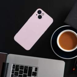 OEM Case for iPhone 17 Pro