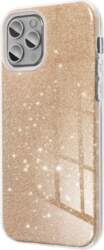 OEM Case for iPhone 17 Pro