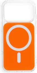 OEM Case for iPhone 17 Pro