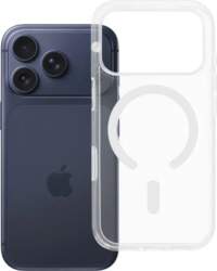 OEM Case for iPhone 17 Pro