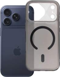 OEM Case for iPhone 17 PRO