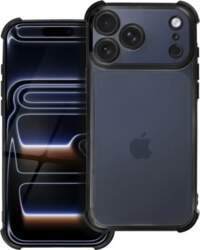 OEM Case for iPhone 17 PRO