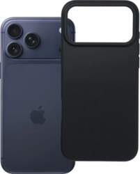 OEM Case for iPhone 17 Pro