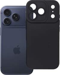OEM Case for iPhone 17 Pro