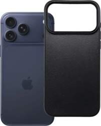 OEM Case for iPhone 17 Pro