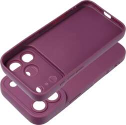 OEM Case for iPhone 17 Pro