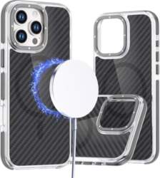 OEM Case for iPhone 17 Pro