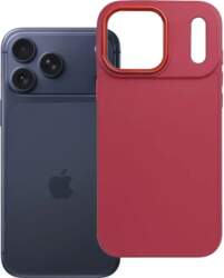 OEM Case for iPhone 17 Pro