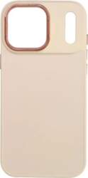 OEM Case for iPhone 17 Pro
