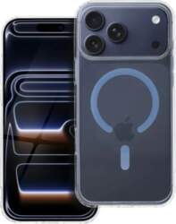 OEM Case for iPhone 17 Pro