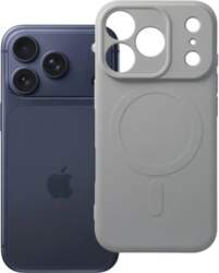 OEM Case for iPhone 18 Pro