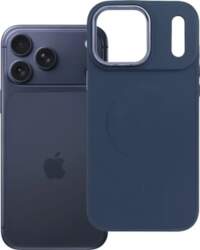OEM Case for iPhone 18 Pro