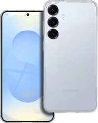 OEM Case for Samsung S25 PLUS