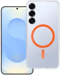 OEM Case for Samsung S25 PLUS