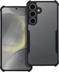 OEM Case for Xiaomi Redmi Note