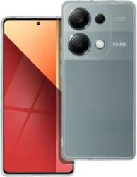 OEM Case for Xiaomi Redmi Note