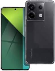 OEM Case for Xiaomi Redmi Note