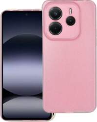 OEM Case for Xiaomi Redmi NOTE