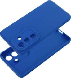 OEM Case for Xiaomi Redmi NOTE