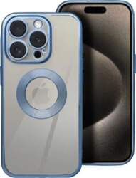 OEM Case GLAM for IPHONE 16e