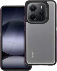 OEM Case NEO for XIAOMI Redmi