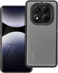 OEM Case NEO for XIAOMI Redmi