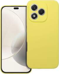 OEM Case SILICONE 2mm for HONOR