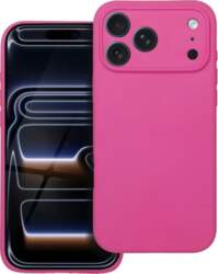OEM Case SILICONE 2mm for IPHONE