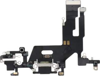 OEM Charging flex USB for IPHONE