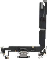 OEM Charging flex USB for IPHONE