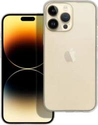 OEM CLEAR Case 2 mm for