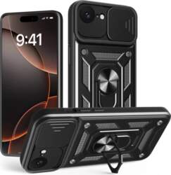 OEM Defender Slide case for iPhone